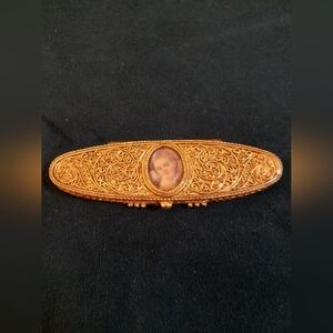 Estee perfume holder Vintage